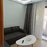 μαρία 4 펜션