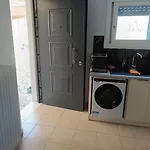 μαρία 4