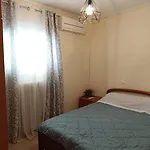 μαρία 4 * 카토 알미리