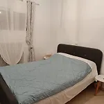 펜션 μαρία 4