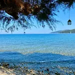 μαρία 4 Vakantiehuis Kato Almiri