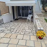 μαρία 4 Vakantiehuis