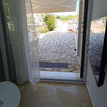μαρία 4