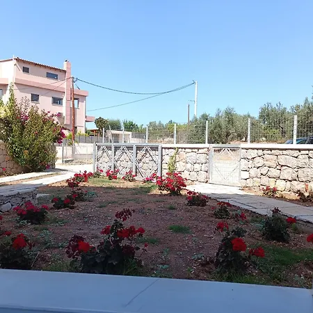 μαρία 4