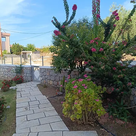 Μαρία 4 بيت للعطل كاتو الميري