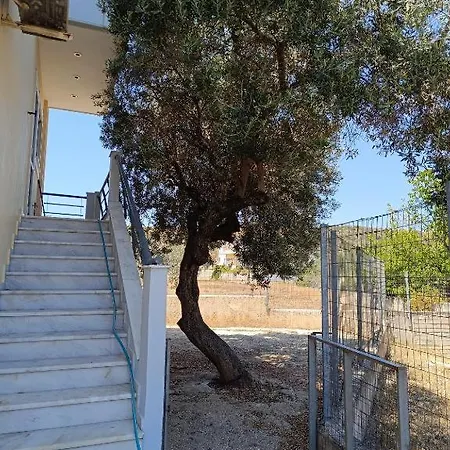 μαρία 4 كاتو الميري