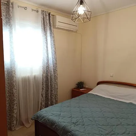 Μαρία 4 * كاتو الميري