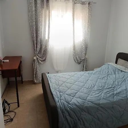 μαρία 4