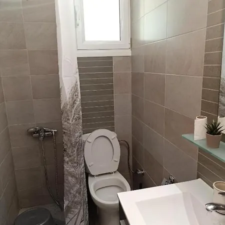 Μαρία 4 بيت للعطل