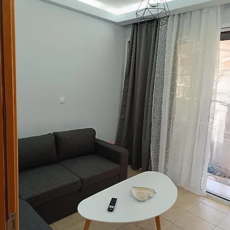 بيت للعطل μαρία 4 *