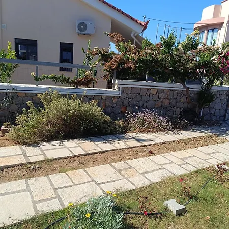 μαρία 4 * كاتو الميري