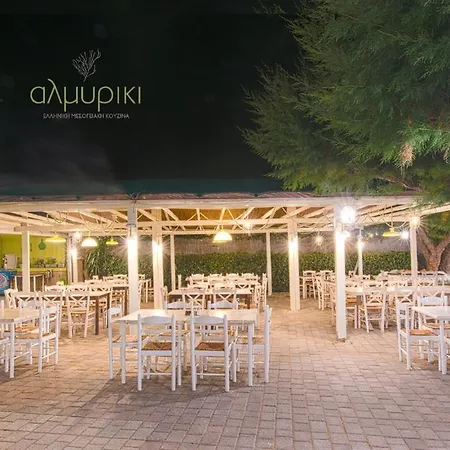 μαρία 4