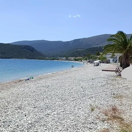 μαρία 4 كاتو الميري