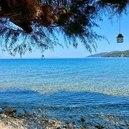 μαρία 4 كاتو الميري