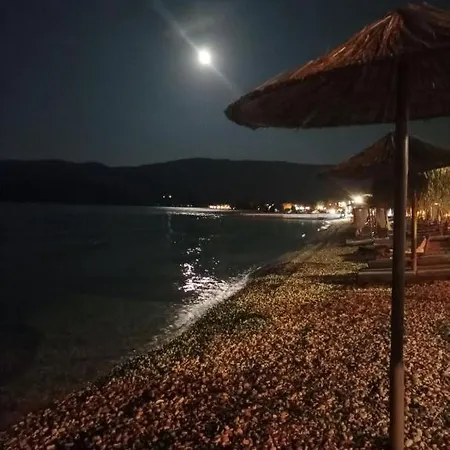 μαρία 4 كاتو الميري